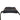 ☆ MIU MIU 繆繆 Black Calfskin Shoulder Bag 黑色小牛皮肩背包-267016038