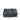 ☆ GIVENCHY 紀梵希 Black Calfskin Pandora Shoulder Bag 黑色小牛皮肩背包-267016039