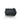 ☆ GIVENCHY 紀梵希 Black Calfskin Pandora Shoulder Bag 黑色小牛皮肩背包-267016039