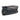 ☆ GIVENCHY 紀梵希 Black Calfskin Pandora Shoulder Bag 黑色小牛皮肩背包-267016039