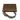 ☆ FENDI 芬迪 Brown Calfskin Silvana 2 way bag 啡色小牛皮兩用袋 8BN234-FKD-267016040