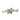 ☆ TIFFANY & CO. 蒂芙尼 925 Silver Plane Fashion Pendant 925純銀飛機吊墜-267016112