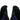 20260724 ☆ ZANOTTI Multicolor Suede Vero Cucio #39 Boots 多色麂皮39碼靴子-267016131