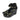 20260801 ☆ BALENCIAGA 巴黎世家 Black Calfskin Heels 黑色小牛皮高跟鞋 #39-267016135