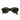 20260802 ☆ DIOR 迪奧 Dark Brown Resin Sunglasses 深啡色樹脂太陽眼鏡-267016180