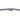 20260719 ☆ APM MONACO Purple 925 Silver Fashion Necklace 紫色925純銀項鏈-267016193