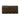 20260804 ☆ LOUIS VUITTON 路易·威登 Brown Coated Canvas Monogram Long Wallet 啡色塗層帆布經典花紋長銀包-267016217