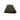 20260804 ☆ LOUIS VUITTON 路易·威登 Brown Coated Canvas Monogram Long Wallet 啡色塗層帆布經典花紋長銀包-267016217