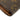 20260804 ☆ LOUIS VUITTON 路易·威登 Brown Coated Canvas Monogram Long Wallet 啡色塗層帆布經典花紋長銀包-267016217