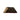 20260804 ☆ LOUIS VUITTON 路易·威登 Brown Coated Canvas Monogram Card Holder 啡色塗層帆布經典花紋卡套-267016253