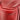 ☆ PRADA 普拉達 Red Calfskin 2 way bag 紅色小牛皮兩用袋-267016269