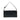 △ LOUIS VUITTON 路易·威登 Black Epi Leather Pochette Accessoires Handbag 黑色水波紋皮革手挽袋 M52942-267016286