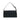 △ LOUIS VUITTON 路易·威登 Black Epi Leather Pochette Accessoires Handbag 黑色水波紋皮革手挽袋 M52942-267016286