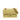 △ CHANEL 香奈兒 Beige Lambskin CF 23 Gold Hardware No.30 Shoulder Bag 米色小羊皮金色金屬 No.30肩背包 A01113-267016307