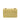 △ CHANEL 香奈兒 Beige Lambskin CF 23 Gold Hardware No.30 Shoulder Bag 米色小羊皮金色金屬 No.30肩背包 A01113-267016307