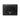 20260726 ☆ PRADA 普拉達 Black Saffiano Leather Short Wallet 黑色十字壓紋皮革短銀包 1M0204-267016348