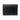 20260726 ☆ PRADA 普拉達 Black Saffiano Leather Short Wallet 黑色十字壓紋皮革短銀包 1M0204-267016348