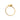 ☆ Yellow Gold 22K Diamond Fine Ring 黃金22K鑽石2.05g珠寶戒指-267016352