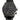 ☆ CITIZEN 星辰 Black Stainless Steel Attesa Black Dial Quartz Watch 黑色不鏽鋼黑色錶面石英手錶-267016365