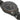 ☆ CITIZEN 星辰 Black Stainless Steel Attesa Black Dial Quartz Watch 黑色不鏽鋼黑色錶面石英手錶-267016365