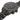 ☆ CITIZEN 星辰 Black Stainless Steel Attesa Black Dial Quartz Watch 黑色不鏽鋼黑色錶面石英手錶-267016365