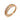 △ Emperor Watch & Jewellery 英皇鐘錶珠寶 Rose Gold 18K Diamonds Fine Ring 玫瑰金18K鑽石D0.380ct 4.68g珠寶戒指-267016377