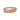 △ Emperor Watch & Jewellery 英皇鐘錶珠寶 Rose Gold 18K Diamonds Fine Ring 玫瑰金18K鑽石D0.380ct 4.68g珠寶戒指-267016377