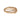 △ Emperor Watch & Jewellery 英皇鐘錶珠寶 Rose Gold 18K Diamonds Fine Ring 玫瑰金18K鑽石D0.380ct 4.68g珠寶戒指-267016377