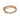 △ Emperor Watch & Jewellery 英皇鐘錶珠寶 Rose Gold 18K Diamonds Fine Ring 玫瑰金18K鑽石D0.380ct 4.68g珠寶戒指-267016377