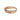 △ Emperor Watch & Jewellery 英皇鐘錶珠寶 Rose Gold 18K Diamonds Fine Ring 玫瑰金18K鑽石D0.380ct 4.68g珠寶戒指-267016377