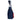 20260724 ☆ Anya Hindmarch Navy Nylon Chubby Wink Multi Pocket Tote Bag 深藍色尼龍托特袋-267016437