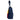 20260724 ☆ Anya Hindmarch Navy Nylon Chubby Wink Multi Pocket Tote Bag 深藍色尼龍托特袋-267016437
