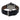 20260731 ☆ ORIS 豪利時 Stainless Steel White Dial Manual Winding Watch 不鏽鋼白色錶面手動上鏈手錶 7429-267016443
