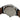 20260731 ☆ ORIS 豪利時 Stainless Steel White Dial Manual Winding Watch 不鏽鋼白色錶面手動上鏈手錶 7429-267016443
