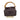20260824 ☆ GUCCI 古馳 Brown Calfskin GG Bamboo Handbag 啡色小牛皮手挽袋 000.3444-267016450