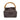 20260824 ☆ GUCCI 古馳 Brown Calfskin GG Bamboo Handbag 啡色小牛皮手挽袋 000.3444-267016450