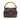 20260824 ☆ GUCCI 古馳 Brown Calfskin GG Bamboo Handbag 啡色小牛皮手挽袋 000.3444-267016450