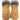 ☆ Chloe 蔻依 Blue Denim #34 Sandals 藍色牛仔布34碼涼鞋-267016500