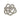 20260824 ☆ SWAROVSKI 施華洛世奇 Silver Tone Metal Rhinestones Fashion Ring 銀色金屬水鑽戒指-267016548
