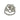 20260824 ☆ SWAROVSKI 施華洛世奇 Silver Tone Metal Rhinestones Fashion Ring 銀色金屬水鑽戒指-267016548