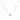 20260828 ☆ SWAROVSKI 施華洛世奇 Metal Heart Fashion Necklace 金屬項鏈-267016549