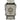 ☆ FENDI 芬迪 Stainless Steel B-Fendi Black Dial Quartz Watch 不鏽鋼黑色錶面石英手錶 3800L-267016559