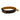 20260727 ☆ LOUIS VUITTON 路易·威登 Brown Coated Canvas Monogram Fashion Bracelet 啡色塗層帆布經典花紋手鏈 M4150-267016575