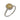 △ Prince Jewellery & Watch 太子珠寶鐘錶 White Gold 18K Diamonds And Yellow Diamonds Fine Ring 白金18K鑽石和黃色鑽石2.72g珠寶戒指-267016598