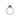 △ Prince Jewellery & Watch 太子珠寶鐘錶 White Gold 18K Diamonds And Yellow Diamonds Fine Ring 白金18K鑽石和黃色鑽石2.72g珠寶戒指-267016598