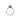 △ Prince Jewellery & Watch 太子珠寶鐘錶 White Gold 18K Diamonds And Yellow Diamonds Fine Ring 白金18K鑽石和黃色鑽石2.72g珠寶戒指-267016598