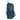 ☆ MCM Green Coated Canvas Backpack 綠色塗層帆布背包-267016618