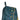 ☆ MCM Green Coated Canvas Backpack 綠色塗層帆布背包-267016618
