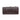 20260814 ☆ MAX MARA Brown Calfskin 2 way bag 啡色小牛皮兩用袋-267016631