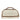 20260814 ☆ BALLY 巴利 White And Brown Calfskin 2 way bag 白色和啡色小牛皮兩用袋-267016688
